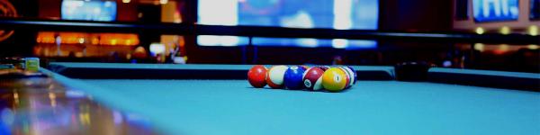 AMP Allentown Pool Table Repair Featured Image 4